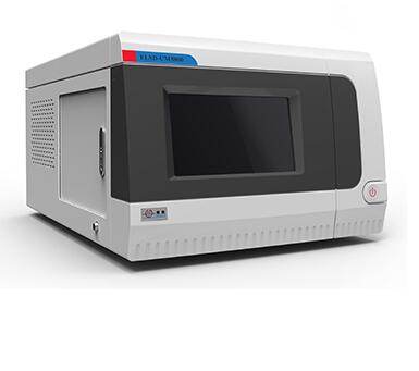 UM5800 蒸發光散射檢測器