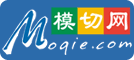 湖南精密科學(xué)儀器設(shè)備有限公司