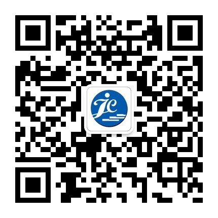 微信聯(lián)系
